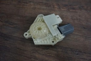 Original Fensterhebermotor VW Golf 7 hinten links 5Q4959811A Motor Fentserheber