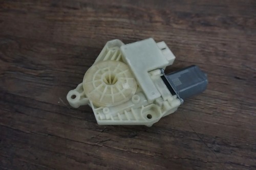 Original Fensterhebermotor VW Golf 7 hinten links 5Q4959811A Motor Fentserheber