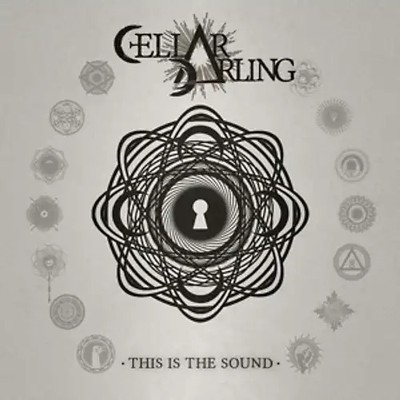 Cellar Darling - This Is The Sound