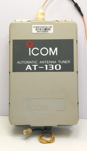 Kenwood At-130 Tuner for sale | eBay