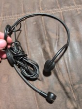 Sennheiser ME 3-ew SuperCardioid Headset mic ...