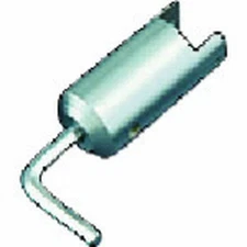 [Manufacturer in stock] GX13H06S Kyoto Machinery Tools Co., Ltd. KTC