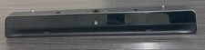 Clevertouch IFPD Pen Tray Accessory