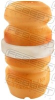 Febest Anschlagpuffer, Federung TD-AV250F FüR Toyota