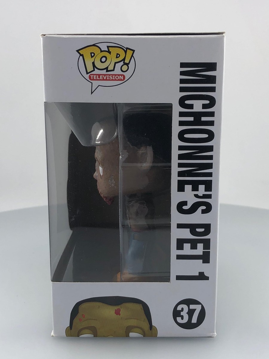 その他 Funko wackywobbler sherman その他 Funko wackywobbler sherman 2025年最新】WackyWobblerの