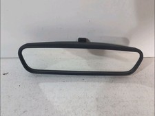 Retroviseur intérieur Audi A4