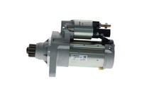 Bosch Anlasser Starter Passend FüR Vw Golf Vii Audi A3 5G1 BE1 5K1