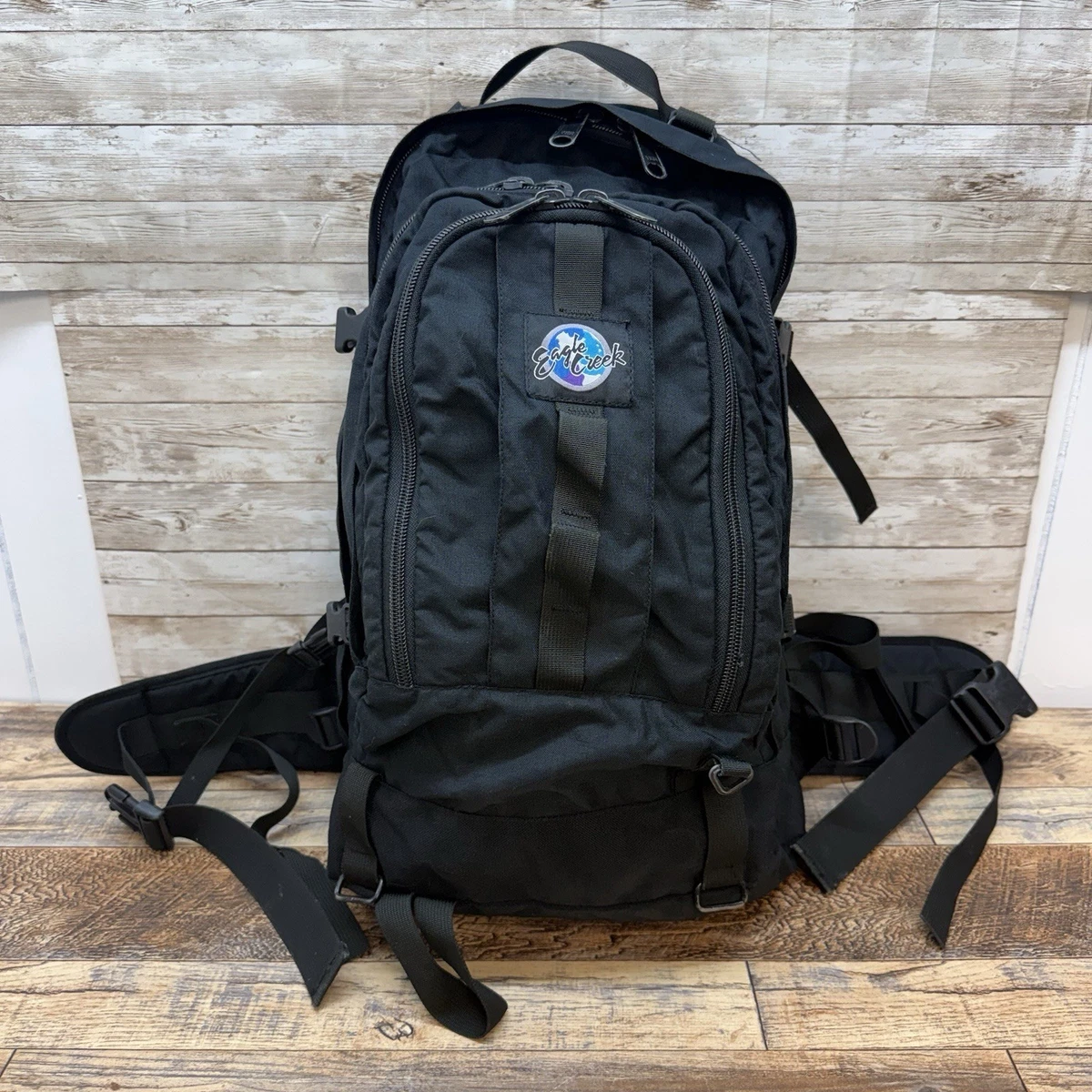 Eagle Creek Backpacks | eBay