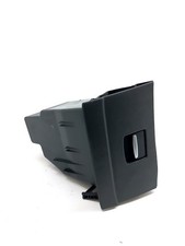 1699834 cassetto portaoggetti FORD MONDEO IV SEDAN BA7 2.0 TDCI jgrmp755239