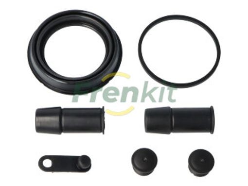 4x ✅Fits FRENKIT 260038 CALIPER REPAIR KIT  ⭐UK Seller⭐