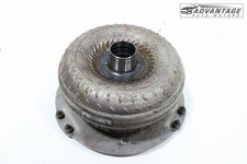 2019-2023 Dodge Challenger Rwd 8hp50 Automatic Transmission Torque Converter Oem