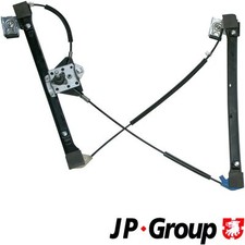 JP GROUP 1188102270 Fensterheber für SEAT,VW