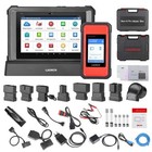 PADV Tablette Diagnostic PEUGEOT CITROEN PSA Service Complet ECU Programmation Codage