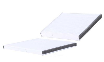 Cabin Air Filter-XLE Wix 24883 | eBay