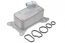 &Ouml;LK&Uuml;HLER 2.1D MERCEDES C W204, CLS C218, E C207, E W212, GLK X204, S W221, SPRIN
