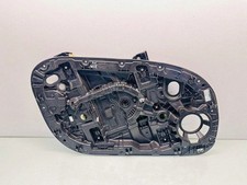 Lève vitre Volvo V90