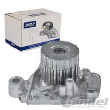 Pompe à eau Honda ACCORD
