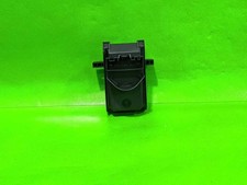 16 17 18 LINCOLN MKX SMART DATA LINK MODULE O...