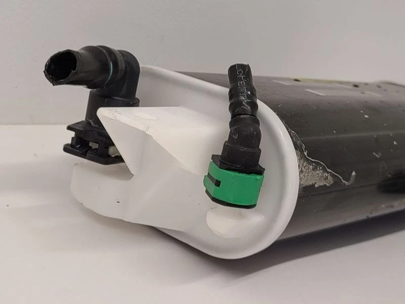 2011-2019 CHRYSLER 300 Fuel Vapor Canister 3.6L 4593937AC - Изображение 4 из 4