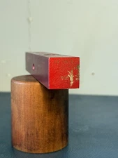 MEC Charge bar 12GA 1 500 Fixed Size Shot Shell Reloading Progressive