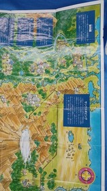 Nintendo Famicom Soft MOTHER Used