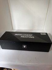 Battery Heated Ski Gloves XL Heating Gloves For Men / Women