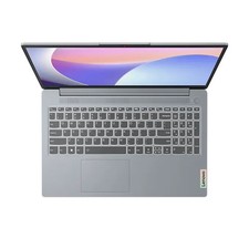 Lenovo IdeaPad Slim 3 Laptop MediaTek Kompanio 520 4GB 128GB eMMC 14" Chrome OS – Bild 4