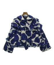 COMME des GARCONS Casual Jacket Women's Used  Secondhand Clothes 