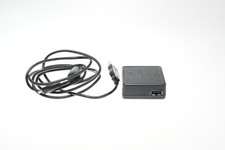 Nikon EH-70P Charging AC Adapter for EN-EL19 Battery G877