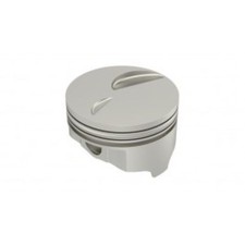 United Engine Icon Pistons Ic855.030 Ford 460 Rod 6.800 Flat Top 3.4cc 2v United Engine Icon Pistons Ic855.030 Ford 460 Rod 6.800 Flat Top 3.4cc 2v