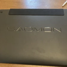 13.3 inch Graphic Tablet With Screen Full-laminated  Pen Display GAOMON PD1320