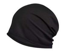 beanie hat women slouch