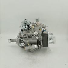 1pc 0460424255 fuel pump