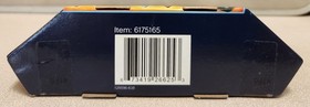 LEGO: # 70363 - Nexo Knights - Battle Suit Macy -New /Sealed Box -HARD TO FIND!