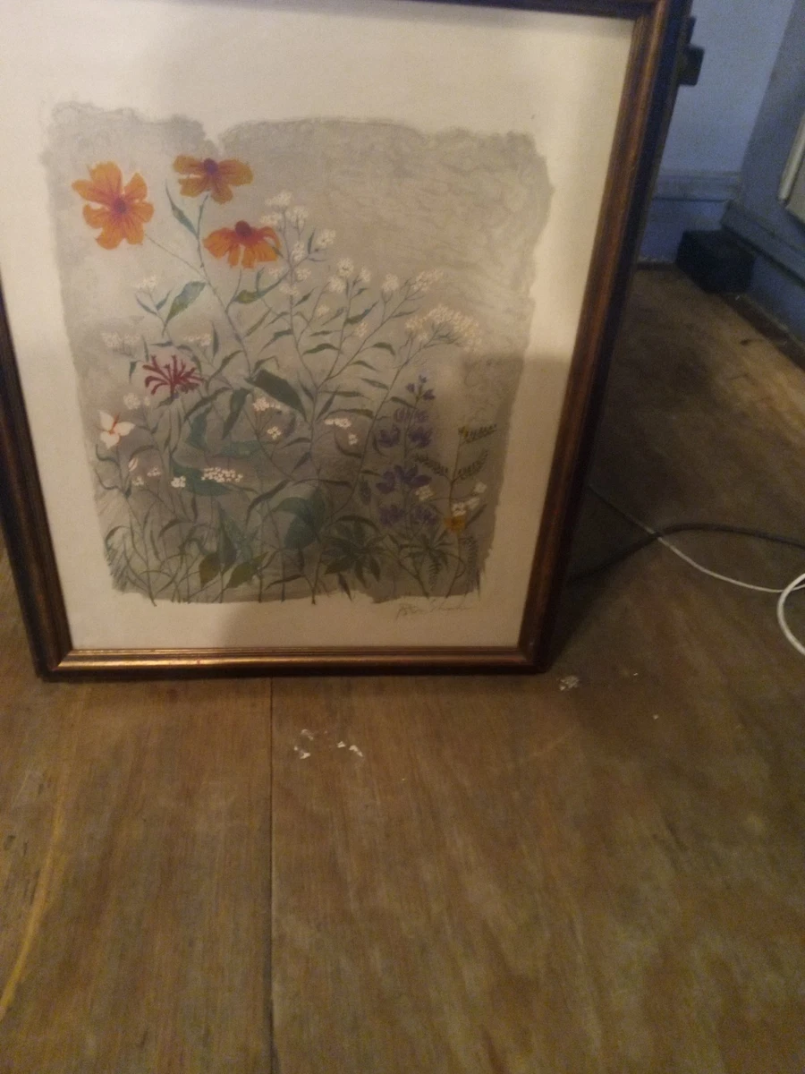 ben shahn products for sale | eBay