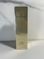 Elizabeth Arden Ceramide Purifying Toner for Face 6.7 fl oz / 200 mL