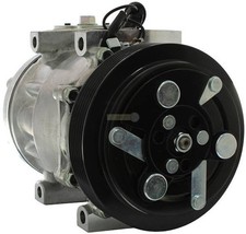 Klimakompressor Neu - OE-Ref. 60653652 für ** Fiat