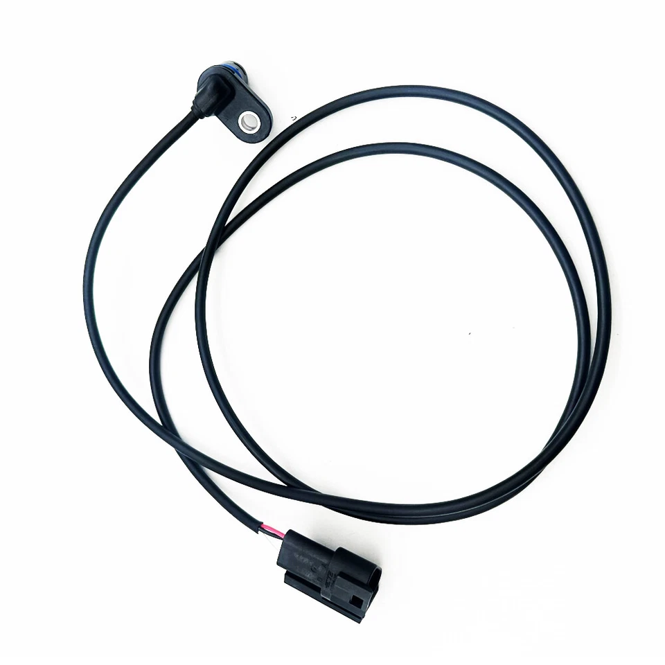 74437-96 Electronic Speedometer Sensor For Harley-Davidson Softail Springer - Image 2 of 4