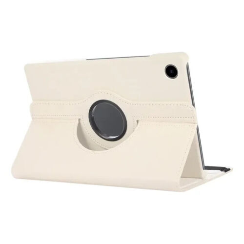 Stoßfeste drehbare 360 drehbare Schutzhülle Ständer Case Galaxy Tab S8 S7 FE S8 Ultra - Bild 12 von 13