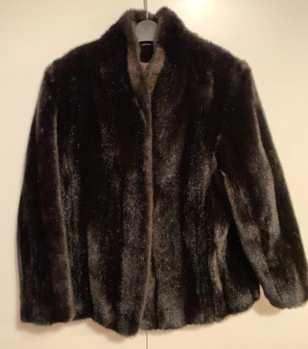 Astraka coats clearance