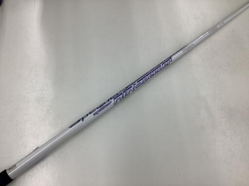 Ladies 2021 YAMAHA inpres UD+2 5W 20d speeder M421 L-flex Ladies 2021 YAMAHA inpres UD+2 5W 20d speeder M421 L-flex
