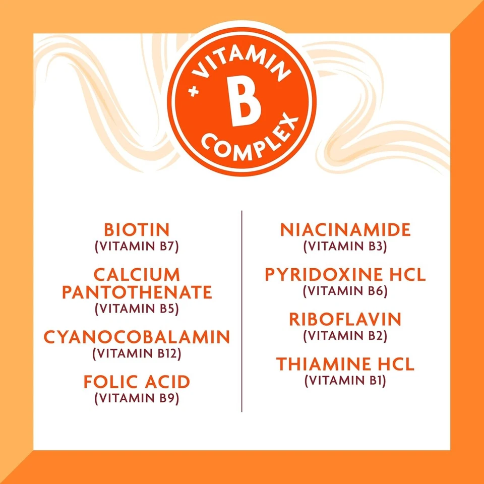 Creme reparador condicionador Cantu Leave-In com óleo de argan manteiga de karité, 16 oz - Imagem 4 de 4