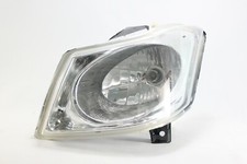 Kubota LEFT LH Headlight ASSY HEAD Lamp Light L3901DT L3901F L3901H L4600DT