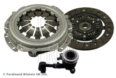Blue Print ADR163054 Clutch Kit for Renault