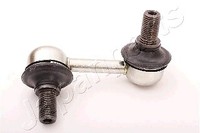 Japanparts SI-526R Stabilisator, Fahrwerk Vorne Rechts FÜR Mitsubishi