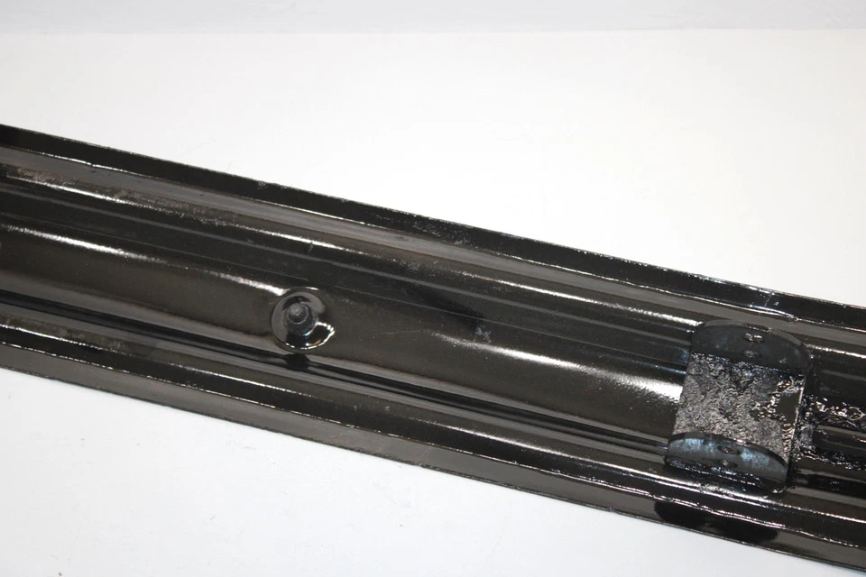 88 оригинальных лыж Polaris Star 1820255 A1820255 SP156 - Изображение 3 из 4