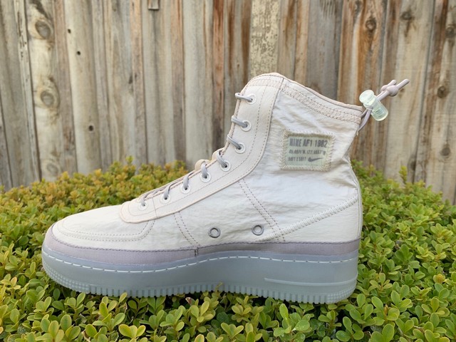 af1 shell price