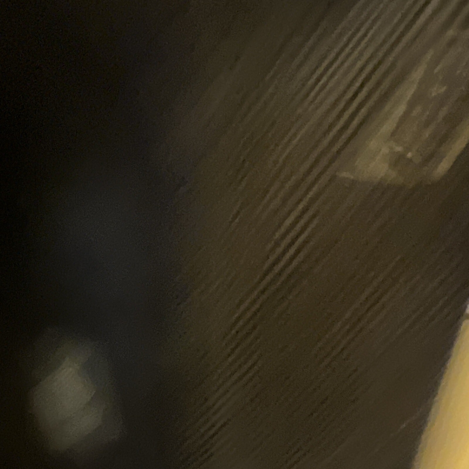 Cappotto blazer da uomo alto YSL Yves Saint Laurent taglia 44 spina di pesce