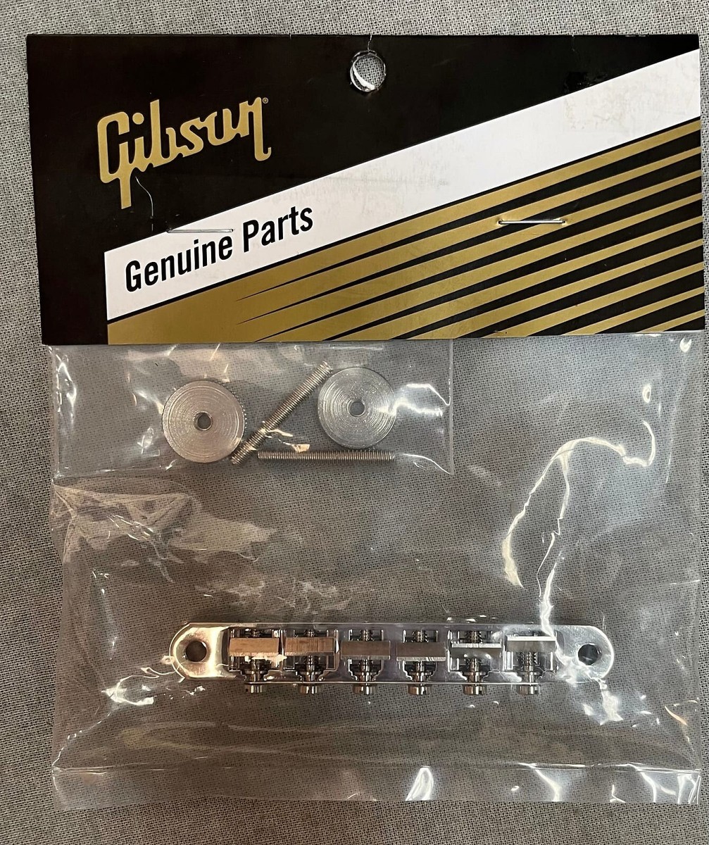 Gibson ABR-1 Bridge ニッケル PBBR-015 s-l1200.jpg