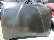 Capot Alfa Romeo ALFA 146